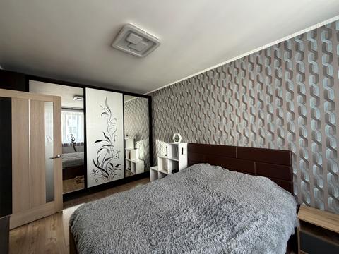 квартира по адресу Тернопольская ул., 10