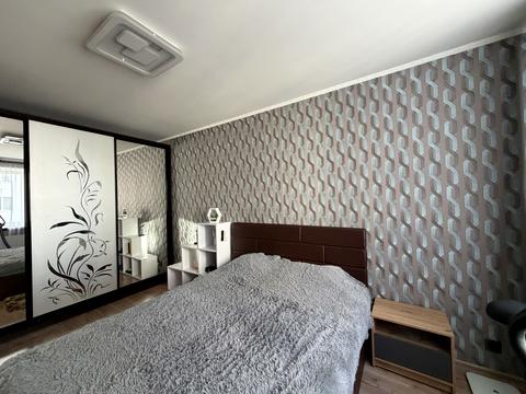 квартира по адресу Тернопольская ул., 10