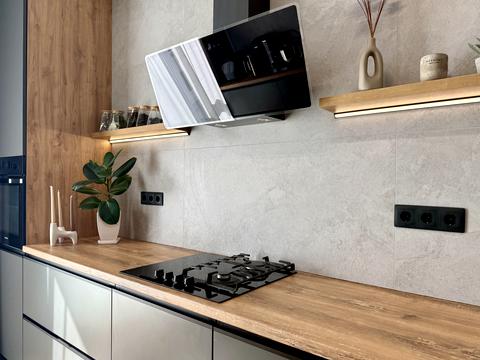 будинок за адресою Павла Глазового вул. (Олега Кошового), (Будинок)