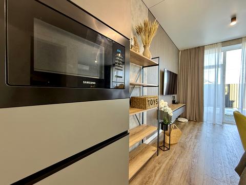 будинок за адресою Павла Глазового вул. (Олега Кошового), (Будинок)