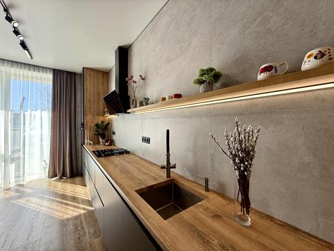 будинок за адресою Павла Глазового вул. (Олега Кошового), (Будинок)