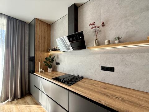 будинок за адресою Павла Глазового вул. (Олега Кошового), (Будинок)