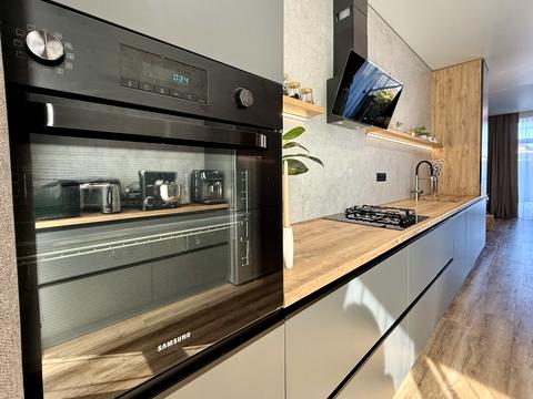 будинок за адресою Павла Глазового вул. (Олега Кошового), (Будинок)