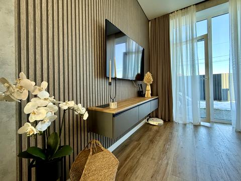 будинок за адресою Павла Глазового вул. (Олега Кошового), (Будинок)