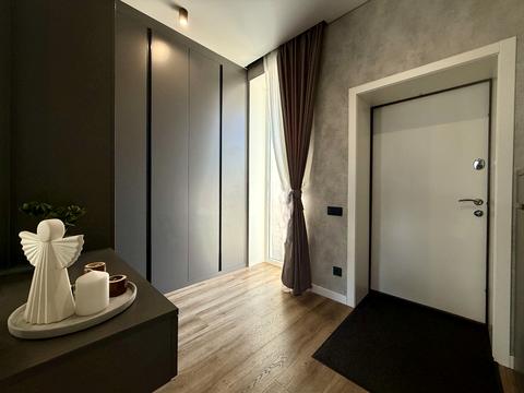 будинок за адресою Павла Глазового вул. (Олега Кошового), (Будинок)