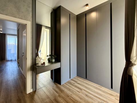 будинок за адресою Павла Глазового вул. (Олега Кошового), (Будинок)