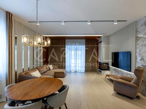 будинок за адресою Шевченка вул.