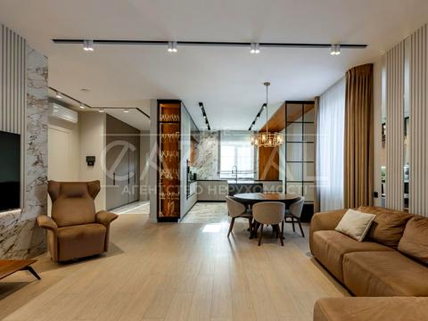 будинок за адресою Шевченка вул.