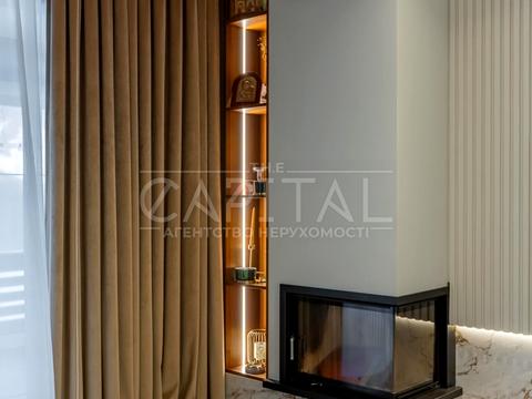 будинок за адресою Шевченка вул.