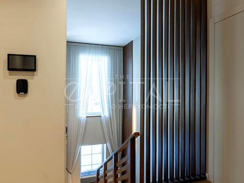 будинок за адресою Шевченка вул.