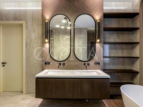 будинок за адресою Шевченка вул.