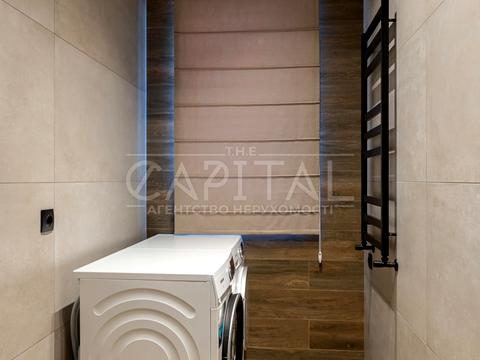 будинок за адресою Шевченка вул.