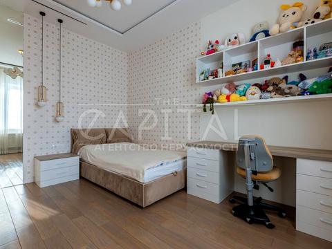 будинок за адресою Шевченка вул.