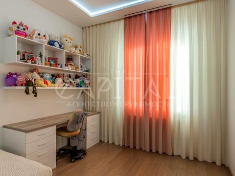 будинок за адресою Шевченка вул.