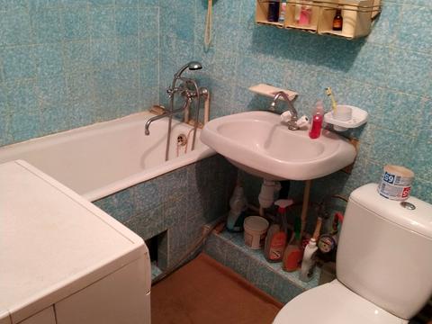 квартира за адресою Миру просп., 64