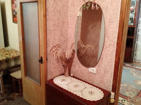 квартира за адресою Миру просп., 64