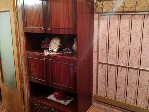 квартира за адресою Миру просп., 64