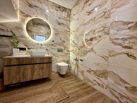 будинок за адресою Павла Глазового вул. (Олега Кошового), (Будинок)