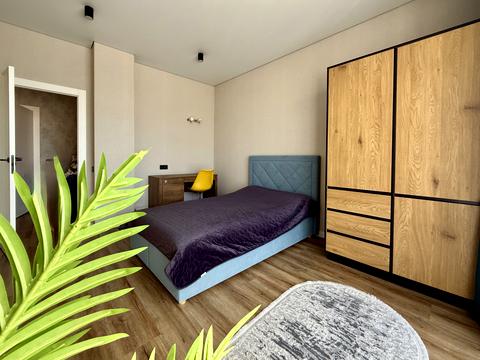 будинок за адресою Павла Глазового вул. (Олега Кошового), (Будинок)