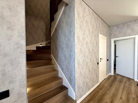 будинок за адресою Павла Глазового вул. (Олега Кошового), (Будинок)