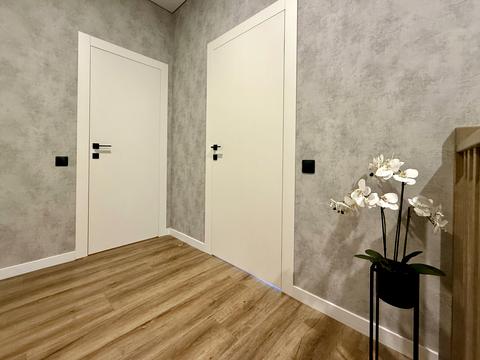 будинок за адресою Павла Глазового вул. (Олега Кошового), (Будинок)