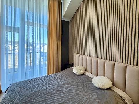 будинок за адресою Павла Глазового вул. (Олега Кошового), (Будинок)