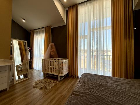 будинок за адресою Павла Глазового вул. (Олега Кошового), (Будинок)