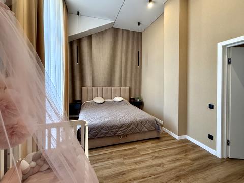 будинок за адресою Павла Глазового вул. (Олега Кошового), (Будинок)