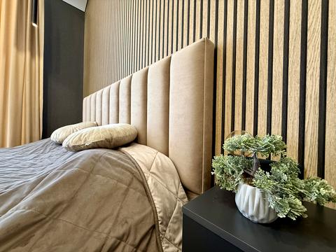 будинок за адресою Павла Глазового вул. (Олега Кошового), (Будинок)