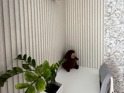 будинок за адресою Павла Глазового вул. (Олега Кошового), (Будинок)