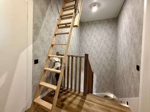 будинок за адресою Павла Глазового вул. (Олега Кошового), (Будинок)