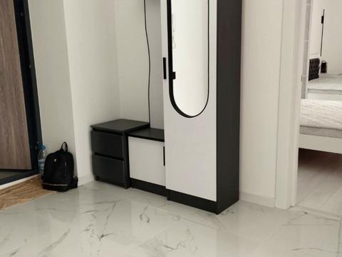 квартира за адресою Хіміків вул., 39