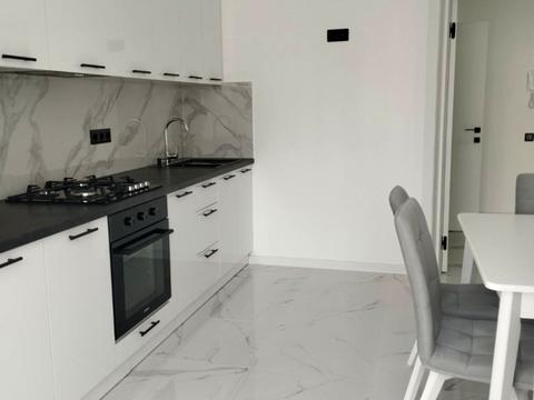 квартира за адресою Хіміків вул., 39