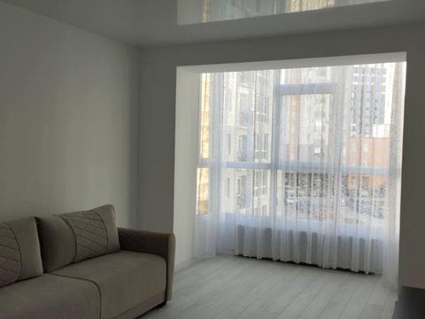 квартира за адресою Хіміків вул., 39