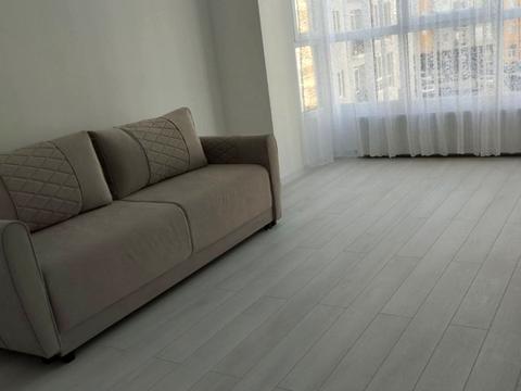 квартира за адресою Хіміків вул., 39