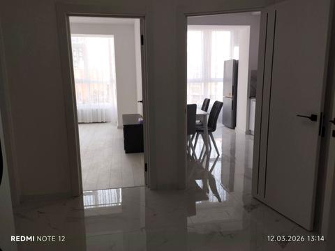 квартира за адресою Хіміків вул., 39