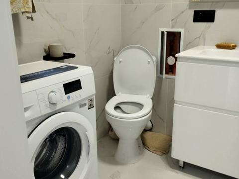 квартира за адресою Хіміків вул., 39