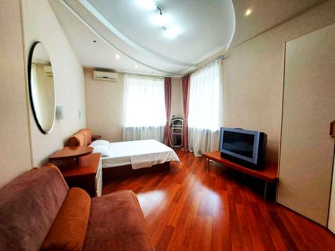 квартира по адресу Владимира Ивасюка просп. (Героїв Сталінграду), 4