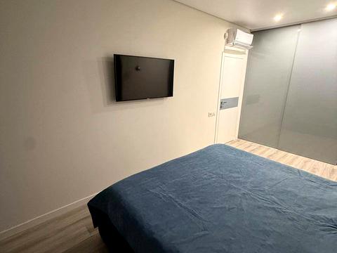 квартира по адресу Костанди ул., 104