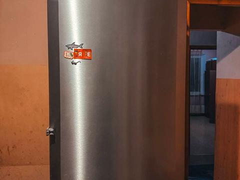 квартира по адресу Мануйловский просп. (Воронцова), 2