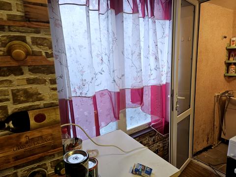 квартира за адресою Михайлівська вул., 9