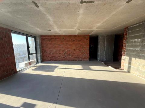 квартира за адресою Дніпро, Набережна Перемоги вул., 128