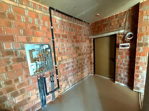 квартира за адресою Дніпро, Набережна Перемоги вул., 128