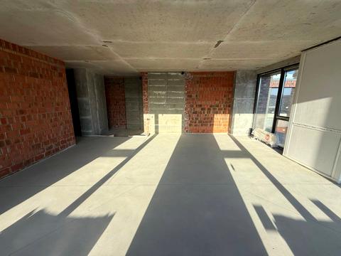 квартира за адресою Дніпро, Набережна Перемоги вул., 128