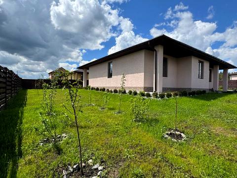 будинок за адресою Слобідська