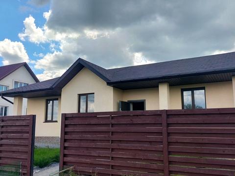 будинок за адресою Слобідська