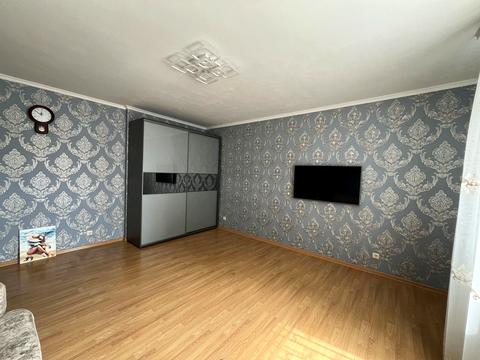 квартира за адресою Олени Пчілки вул., 2-А