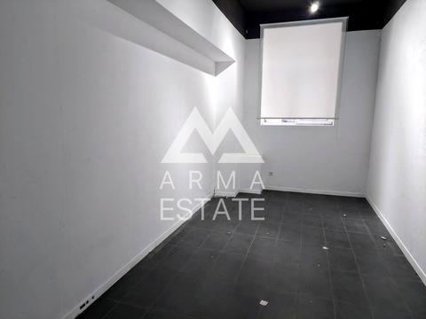 коммерческая по адресу Івана Франка ул., 6