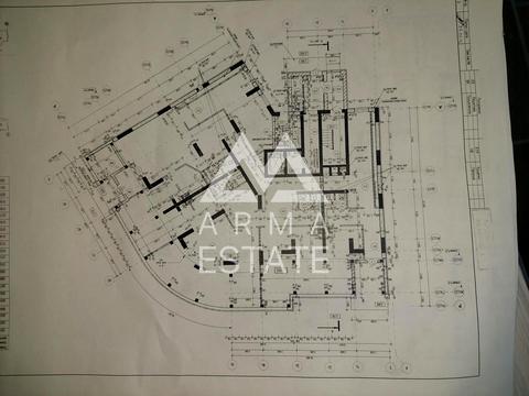 коммерческая по адресу Івана Франка ул., 6