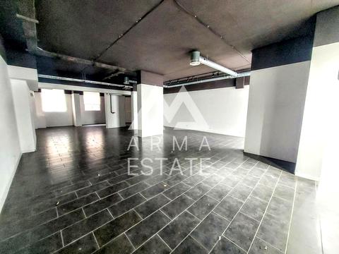 коммерческая по адресу Івана Франка ул., 6